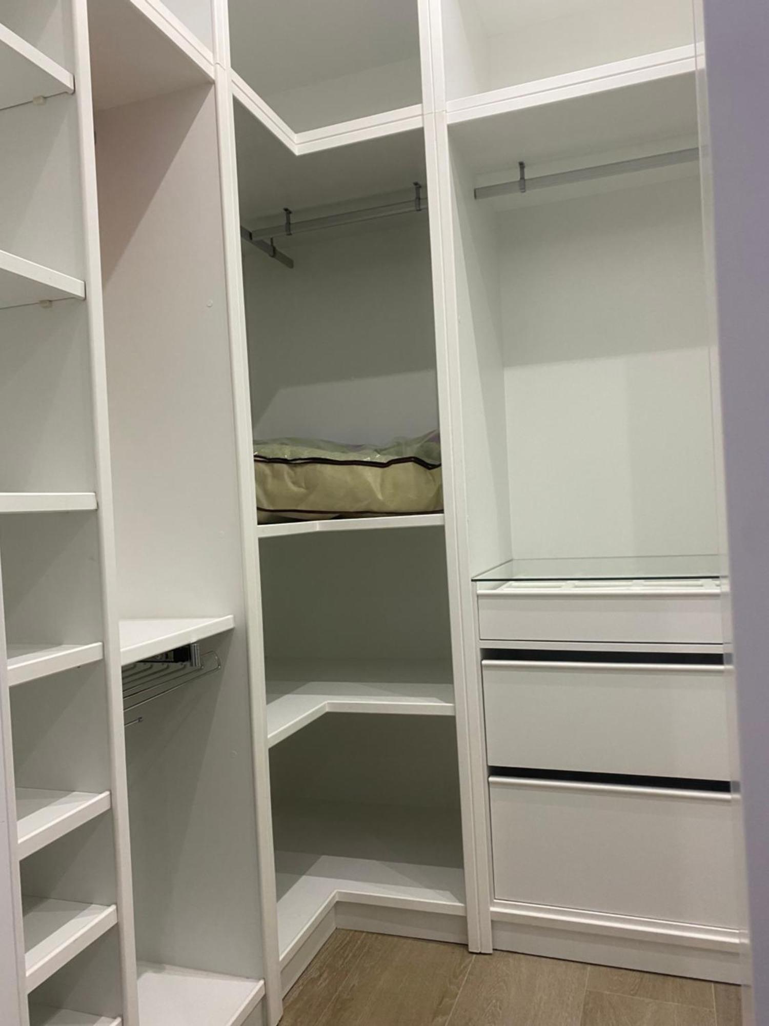Apartamento Patricia Ρόντα Εξωτερικό φωτογραφία