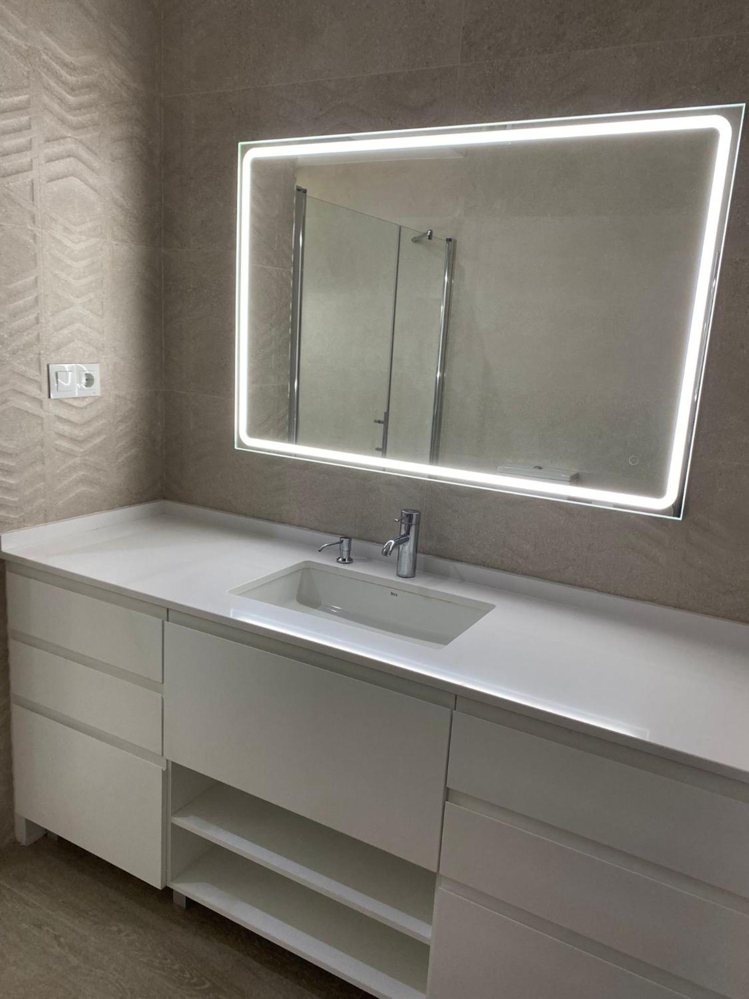 Apartamento Patricia Ρόντα Εξωτερικό φωτογραφία